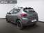 Dacia Sandero Extreme Stepway TCe 110