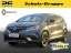 Renault Espace Blue EDC Techno dCi 190