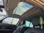 Renault Espace Blue EDC Techno dCi 190