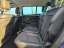 Renault Espace Blue EDC Techno dCi 190