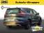 Renault Espace Blue EDC Techno dCi 190