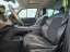 Renault Espace Blue EDC Techno dCi 190