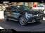 Mercedes-Benz GLC 300 4MATIC AMG Line GLC 300 e