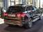 Mercedes-Benz GLC 300 4MATIC AMG Line GLC 300 e