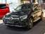 Mercedes-Benz GLC 300 4MATIC AMG Line GLC 300 e