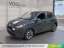 Hyundai i10 GO Plus