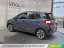 Hyundai i10 GO Plus