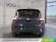 Hyundai i10 GO Plus