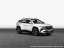 Hyundai Tucson 1.6 T-GDi Trend Vierwielaandrijving