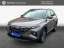 Hyundai Tucson 1.6 T-GDi Trend Vierwielaandrijving