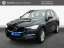 Volvo XC60 Core