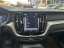 Volvo XC60 Core