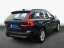 Volvo XC60 Core