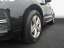 Volvo XC60 Core