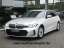 BMW 320 320i Touring