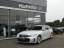 BMW 320 320i Touring