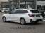 BMW 320 320i Touring