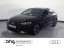 Audi A3 35 TFSI S-Line S-Tronic Sportback