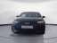 Audi A3 35 TFSI S-Line S-Tronic Sportback