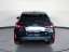 Audi A3 35 TFSI S-Line S-Tronic Sportback