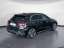 Audi A3 35 TFSI S-Line S-Tronic Sportback