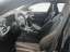 Audi A3 35 TFSI S-Line S-Tronic Sportback