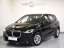 BMW 218 218i Active Tourer