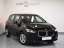 BMW 218 218i Active Tourer