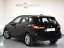 BMW 218 218i Active Tourer