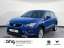 Seat Ateca 1.0 TSI Style