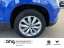 Seat Ateca 1.0 TSI Style