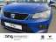 Seat Ateca 1.0 TSI Style