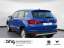 Seat Ateca 1.0 TSI Style