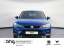 Seat Ateca 1.0 TSI Style