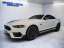 Ford Mustang Fastback GT 5.0 V8