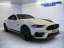 Ford Mustang Fastback GT 5.0 V8