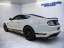 Ford Mustang Fastback GT 5.0 V8