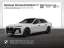 BMW i7 M70 xDrive