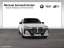 BMW i7 M70 xDrive