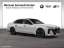 BMW i7 M70 xDrive