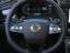 SsangYong Korando Korando E-Motion Bronze MY23