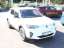 SsangYong Korando Korando E-Motion Bronze MY23