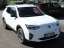 SsangYong Korando Korando E-Motion Bronze MY23