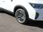 SsangYong Korando Korando E-Motion Bronze MY23