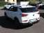 SsangYong Korando Korando E-Motion Bronze MY23