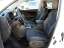 SsangYong Korando Korando E-Motion Bronze MY23