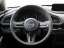 Mazda CX-30 Premium S SkyActiv