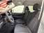 Volkswagen Caddy 2.0 TDI