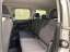 Volkswagen Caddy 2.0 TDI