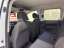 Volkswagen Caddy 2.0 TDI